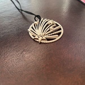 Authentic David Yurman 2021 Angelika collection